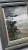 2BC3D121-38E4-4476-8C1B-88EC60480D0F.jpeg