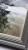 C4373747-6EB1-4C8C-BE9E-357513C013AB.jpeg