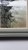 67BE4BB7-0F9D-4583-AA53-654B72F617E9.jpeg