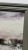023C143E-9F20-4CD3-A64D-988AF33A623B.jpeg