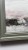 75489FD5-05CC-4BFD-9CC2-10775017391B.jpeg