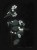 ac1bfcaf5317e5221a8abdd78a4f4812.jpg