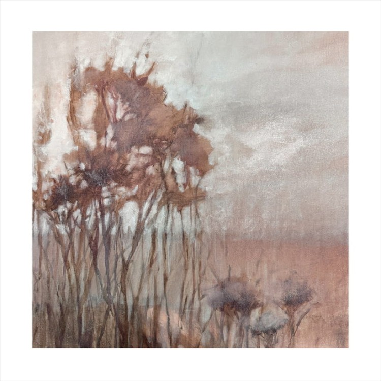 jesienna_60x60.jpg