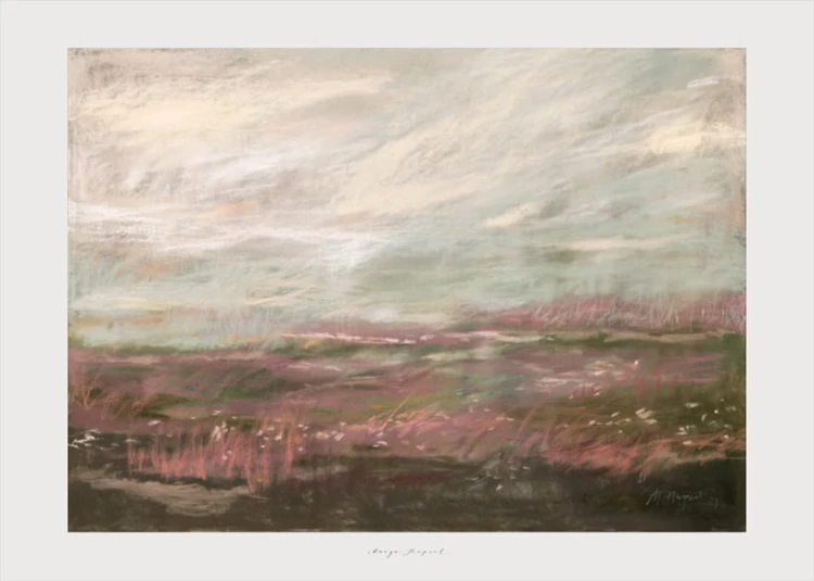 wrzosowisko50x70_mini.jpg
