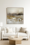 37087cbc-9773-4db8-8f4b-82816aa25066-1.png