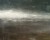 IMG_1818.jpeg