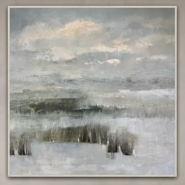 img_7179-2.webp