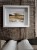 CAF9684B-60C2-4101-81C7-95DD995BAFF9.JPG