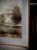 IMG_2052.jpeg
