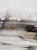 72B7FFA3-F4F4-40EF-8555-8F137D66CEF5.JPG