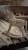 16C35DD0-1C70-4BAC-8E92-2BD4E66ADB8F.jpeg